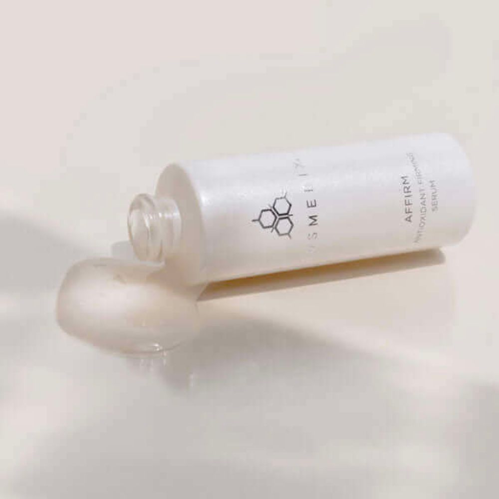 Cosmedix Affirm AM-PM Antioxidant Firming Serum 30ml