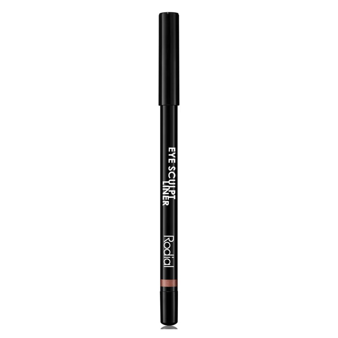 Rodial Eye Sculpt Liner - Burnt Truffle 1.2gr