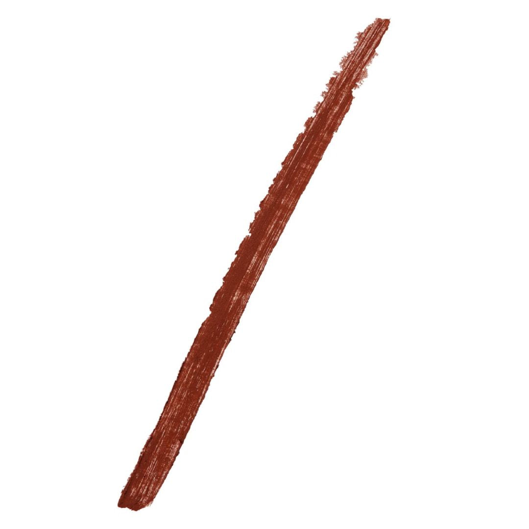 Rodial Eye Sculpt Liner - Burnt Truffle 1.2gr
