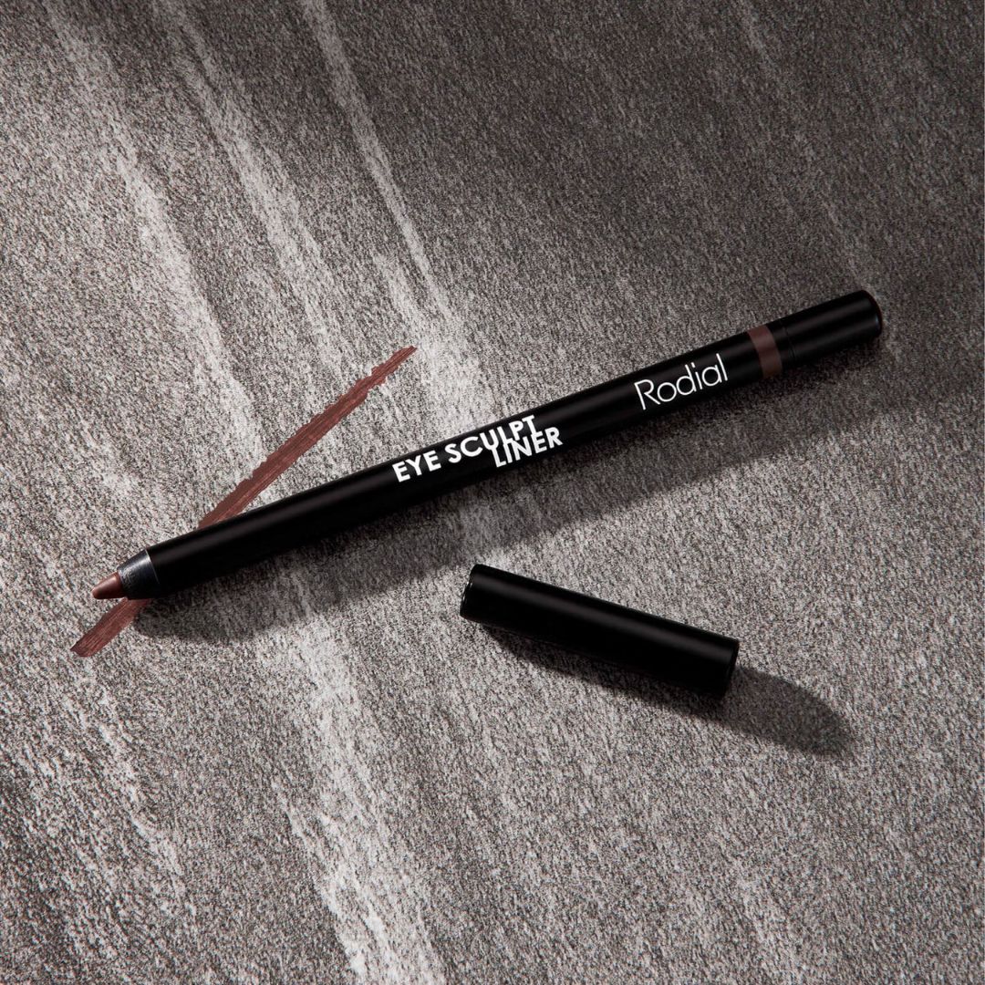 Rodial Eye Sculpt Liner - Burnt Truffle 1.2gr