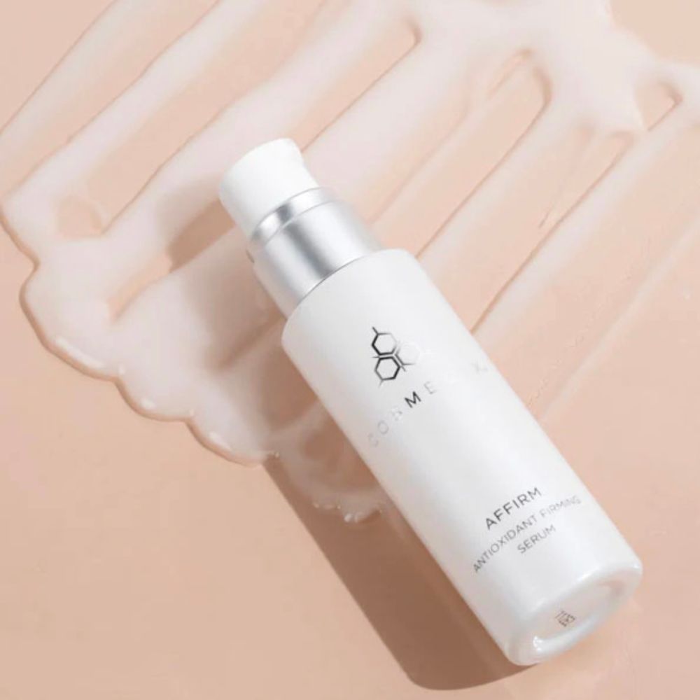 Cosmedix Affirm AM-PM Antioxidant Firming Serum 30ml