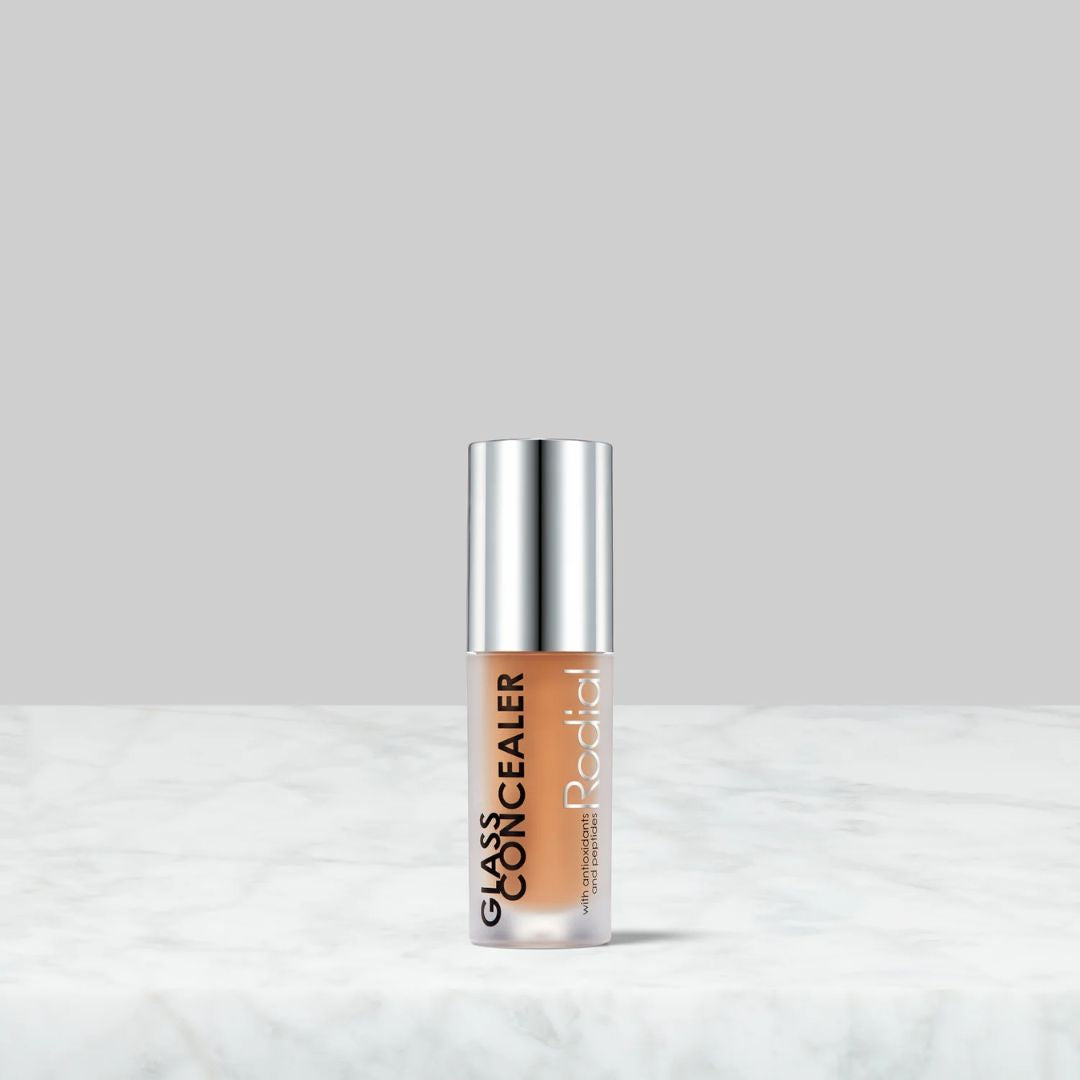 Rodial Glass Concealer - Shade 02