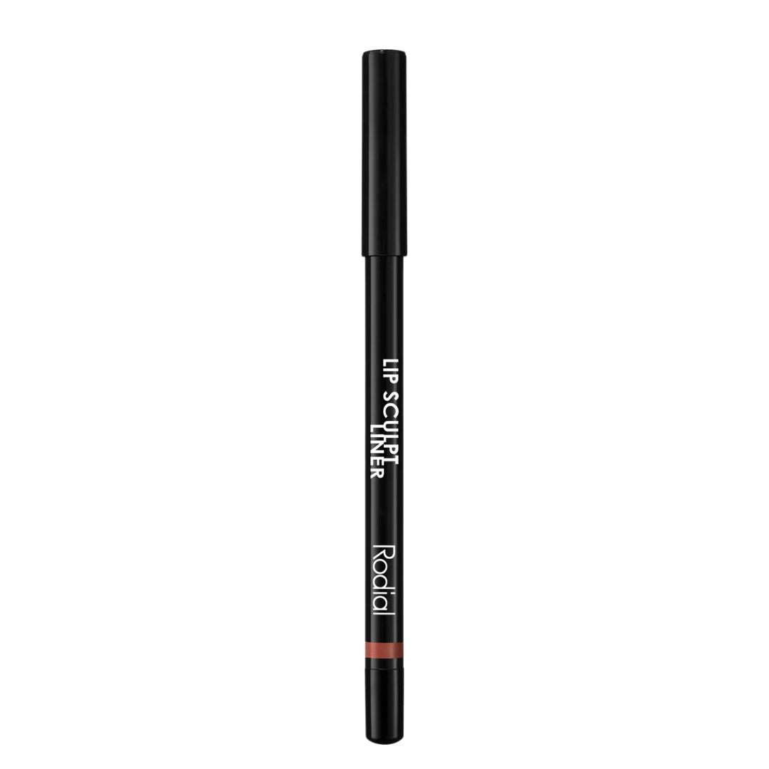 Rodial Lip Sculpt Liner Black Rose 1.2G