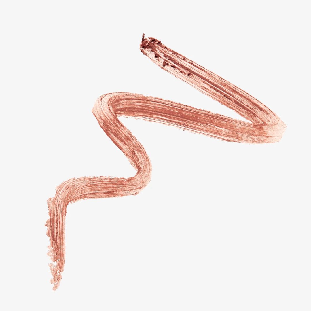 Rodial Lip Sculpt Liner Black Rose 1.2G
