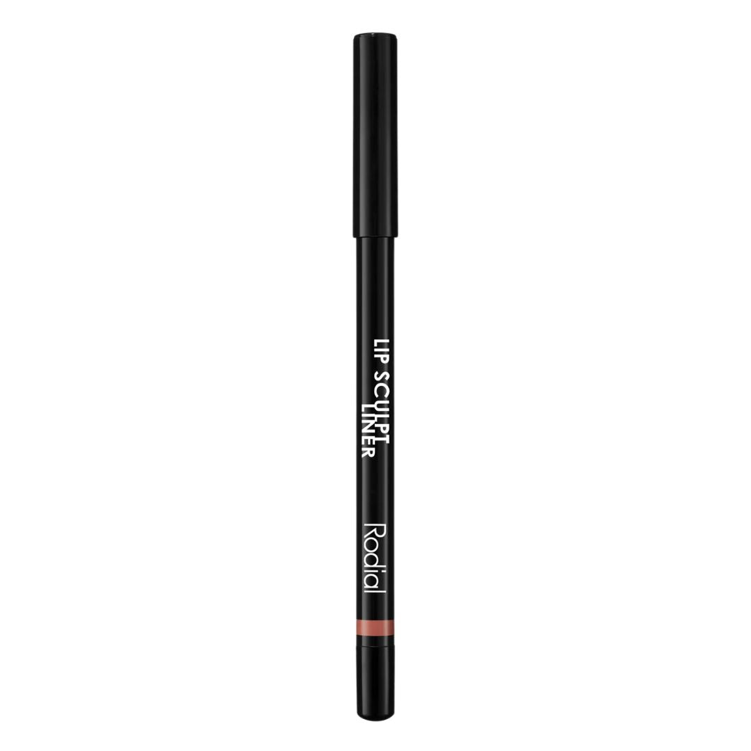 Rodial Lip sculpt liner Pink Velvet 1.2G