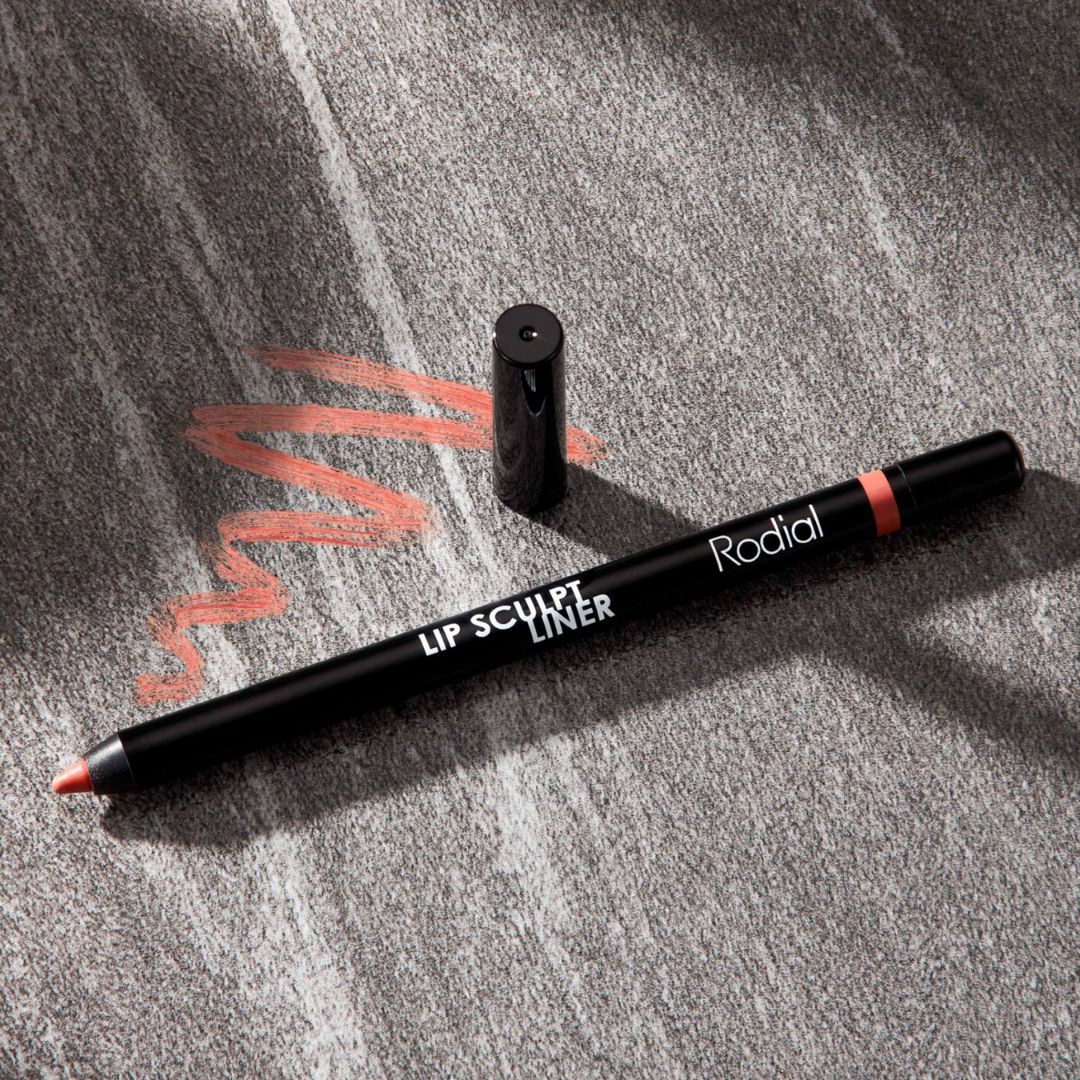 Rodial Lip sculpt liner Pink Velvet 1.2G