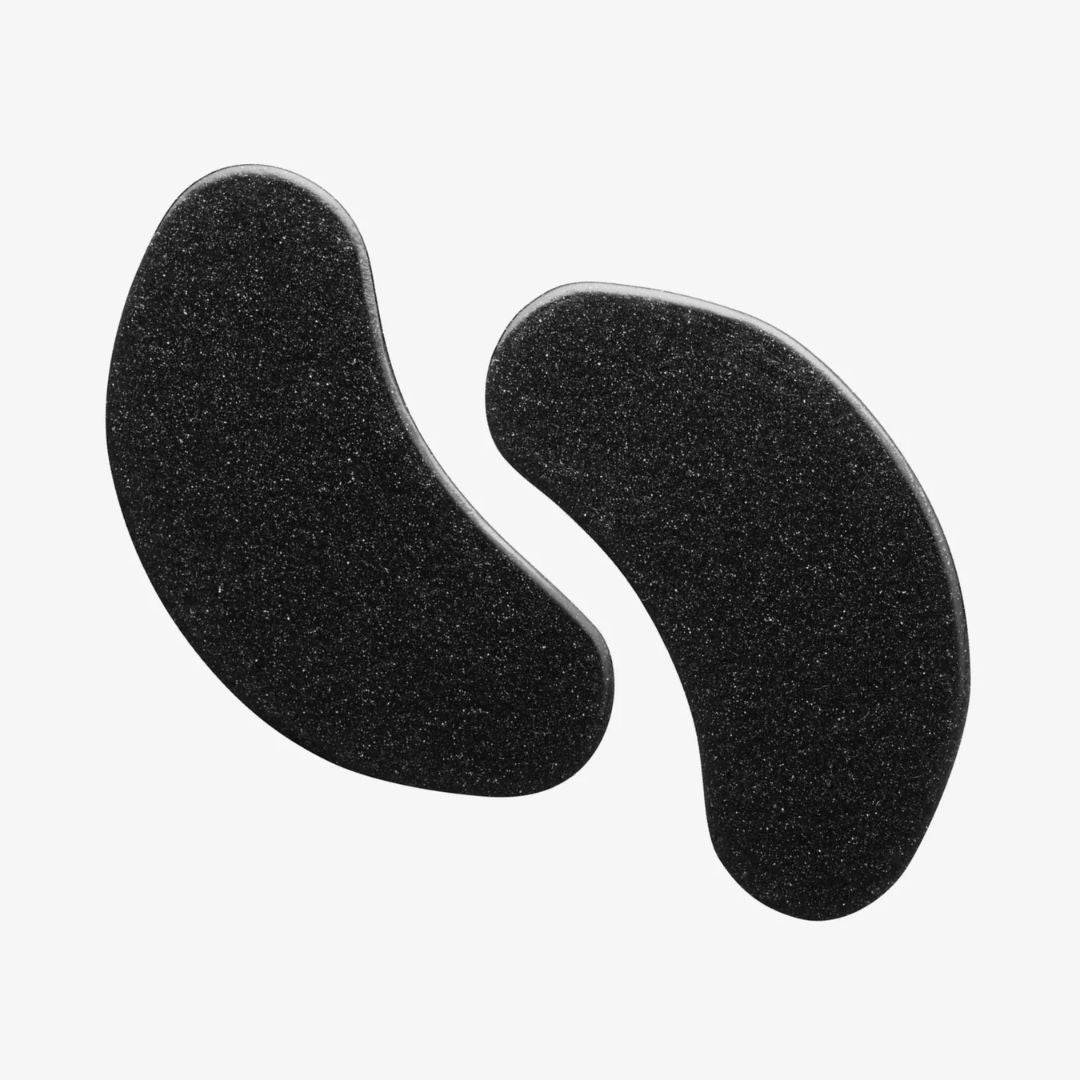 Rodial Snake Jelly Eye Patches - Box of 4 Sachets