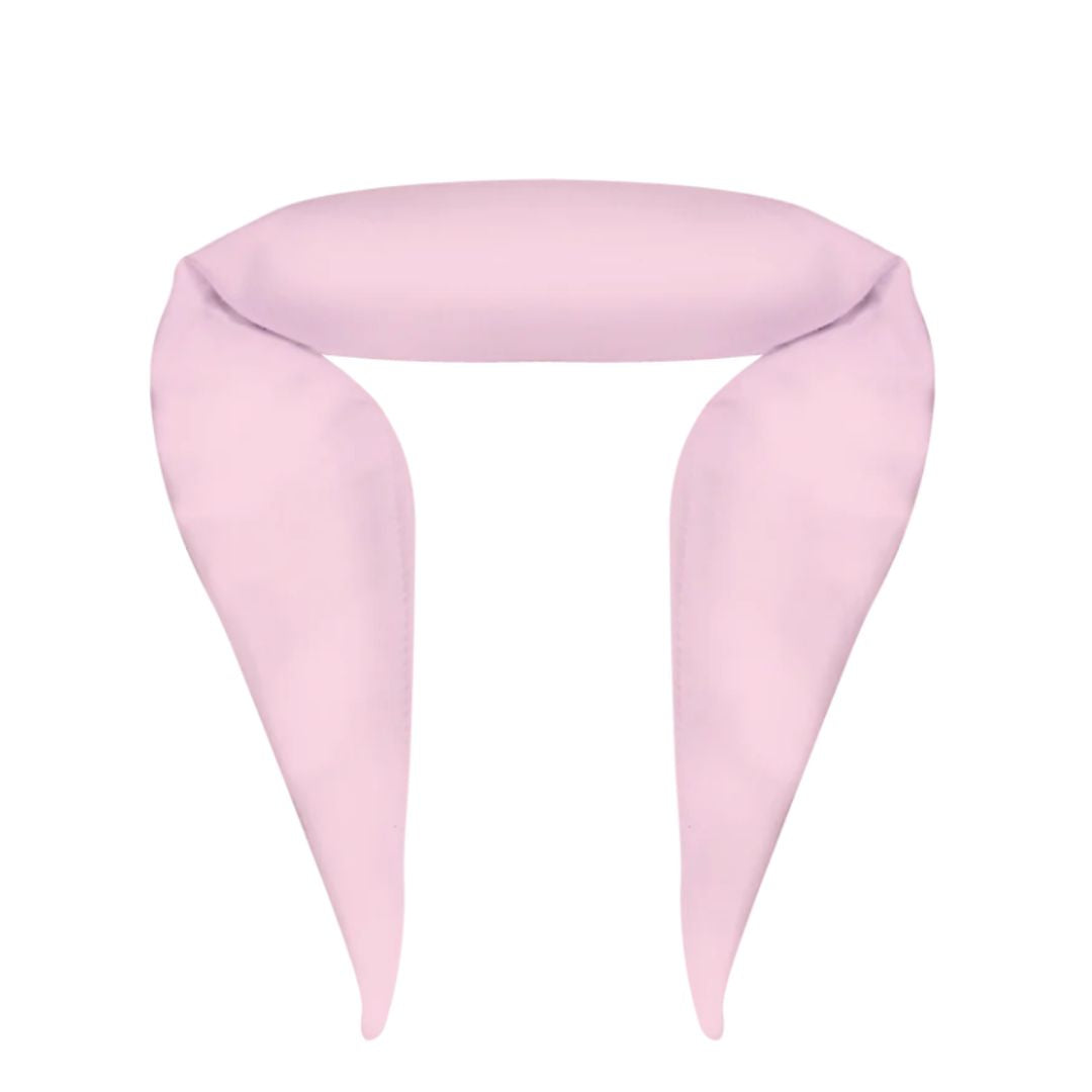 Glov Coolcurl Pillow Rollers - Pink
