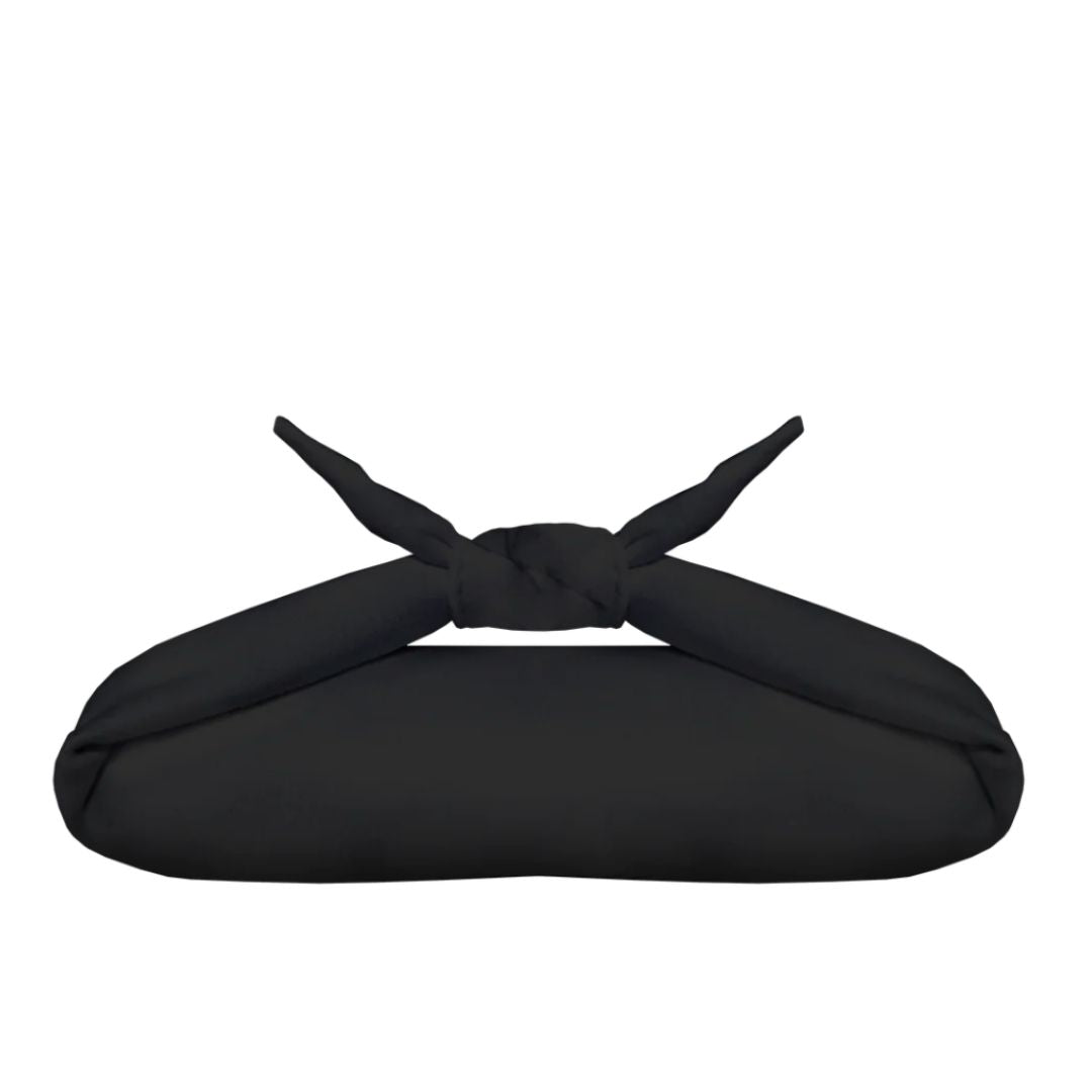 Glov Coolcurl Pillow Rollers - Black