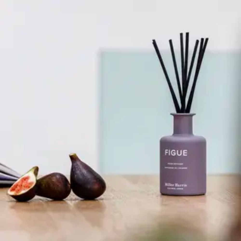 Miller Harris Figue Diffuser 150ml