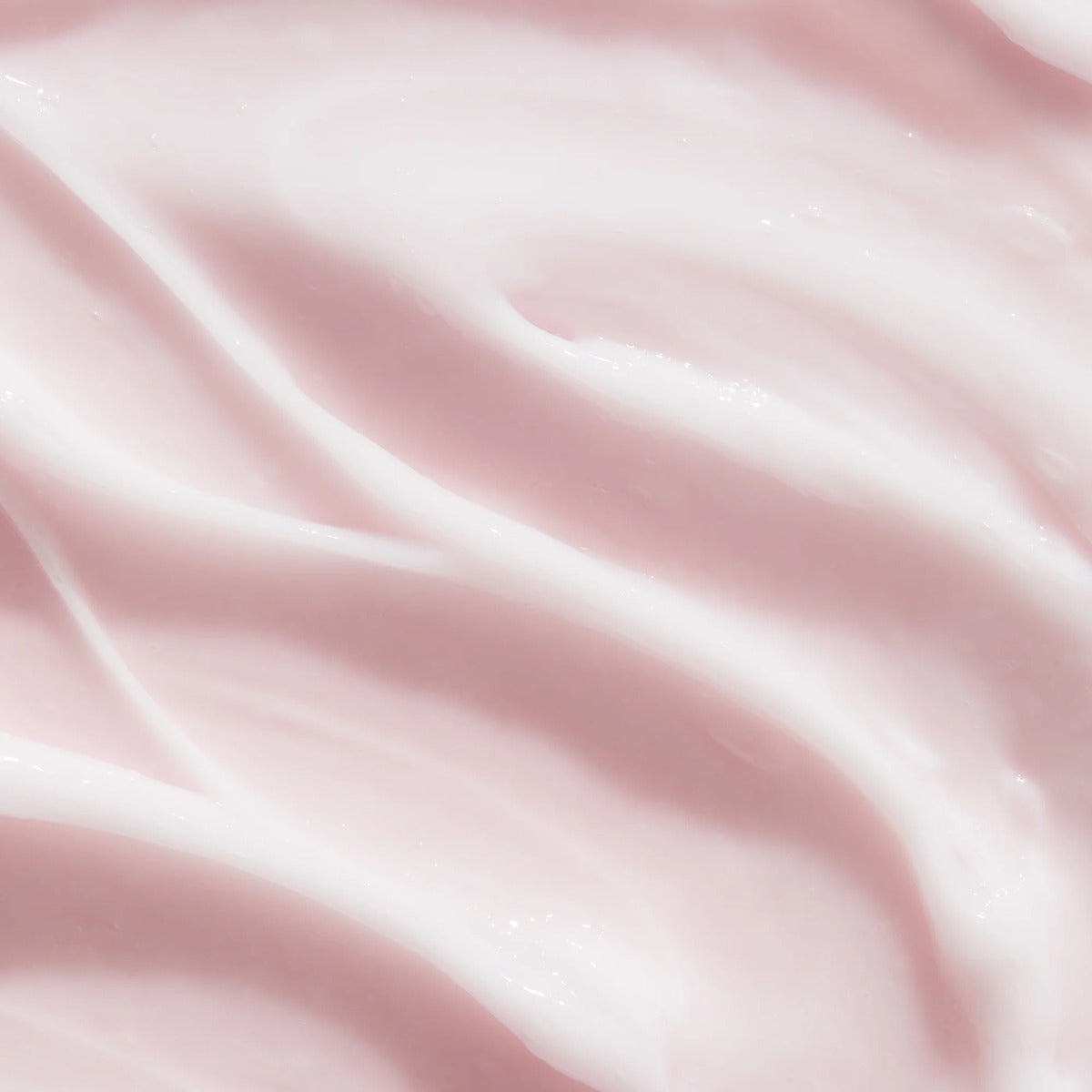 Umberto Giannini Curl Jelly Mask 300ml