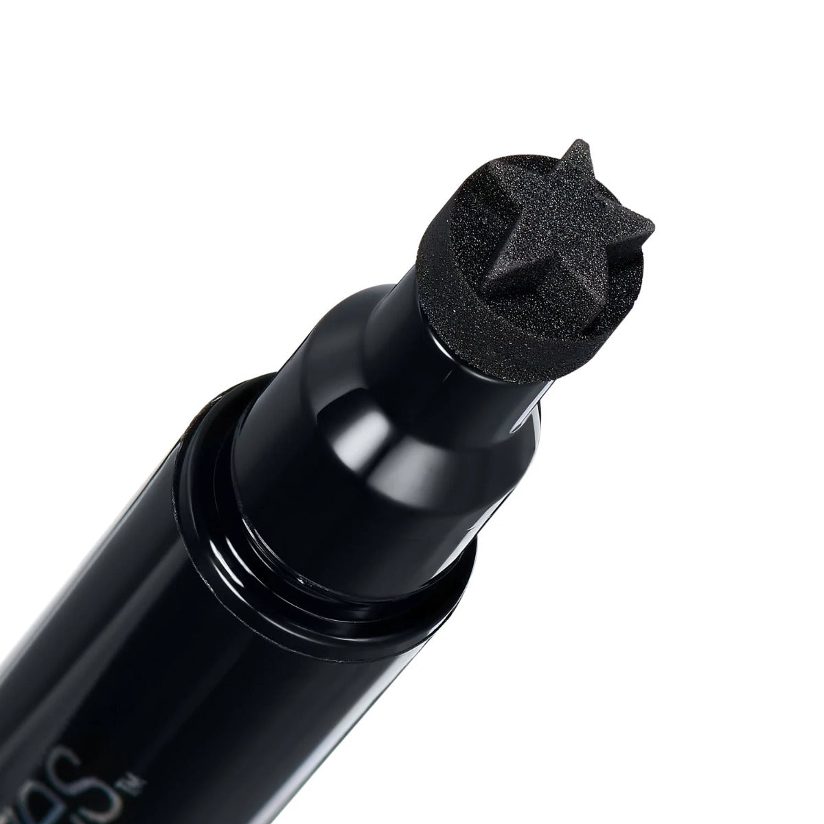 Lottie London Stamp Liner Duo Stars