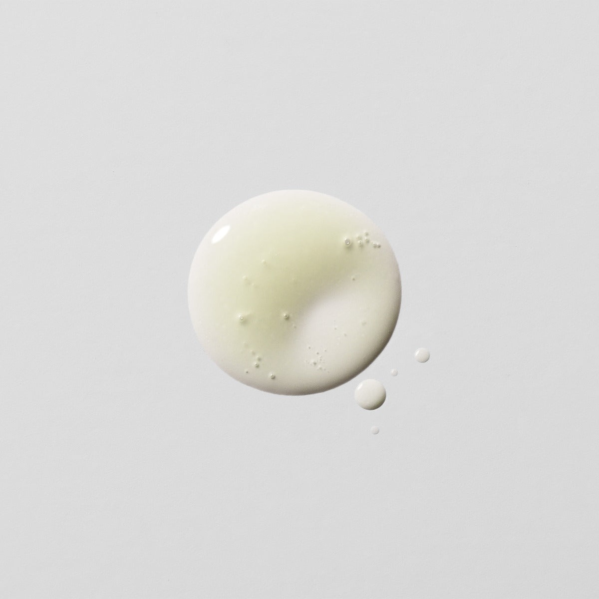 Verso Skincare Clarifying Gel - Retinol 8 30ML