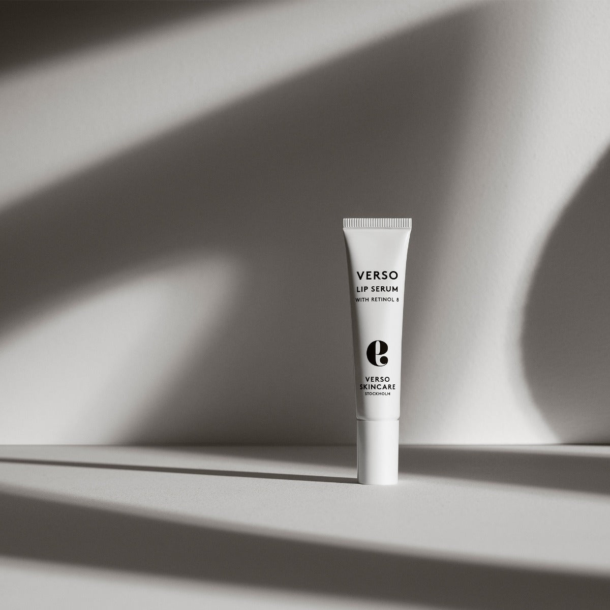 Verso Skincare Lip Serum - Retinol 8 15ML