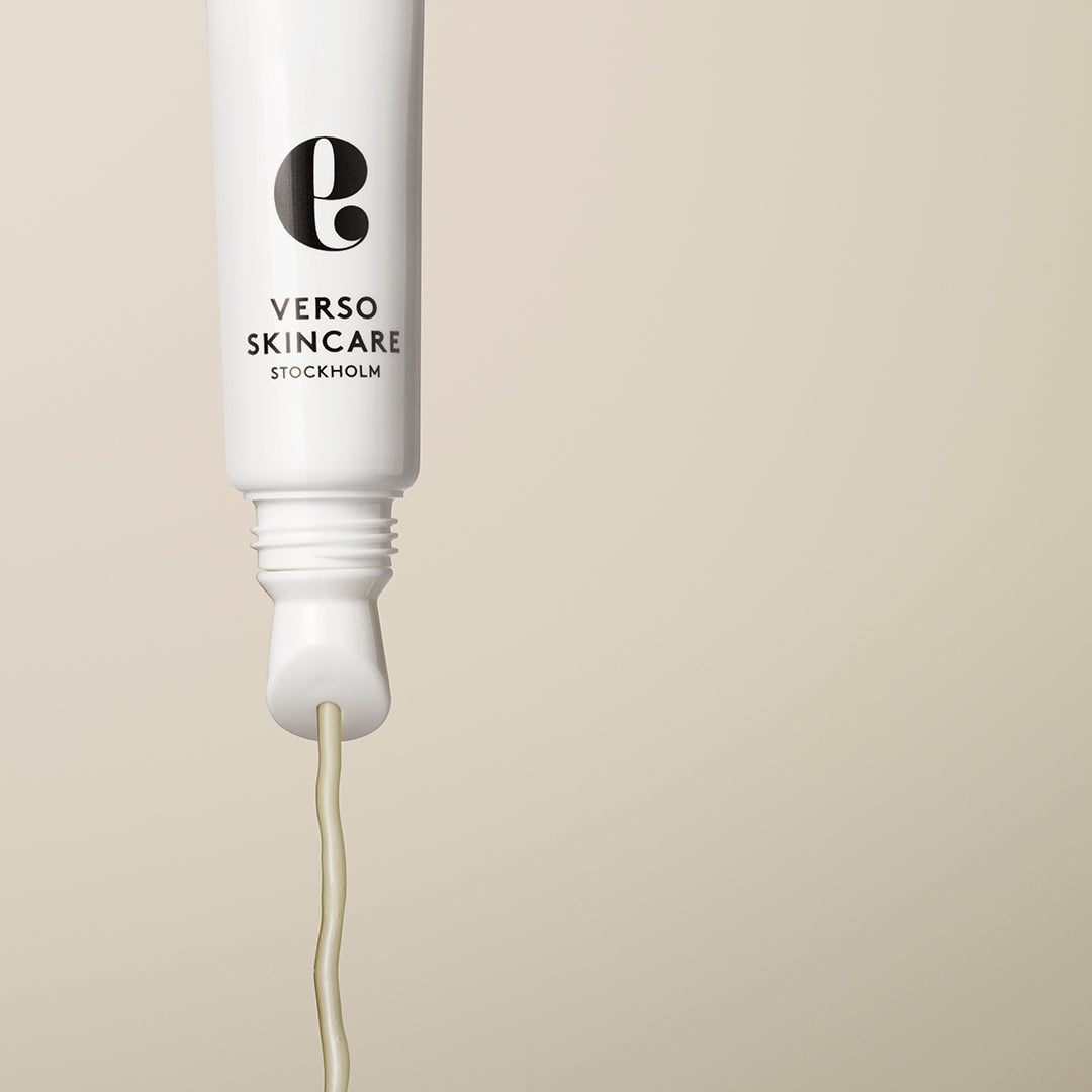 Verso Skincare Lip Serum - Retinol 8 15ML