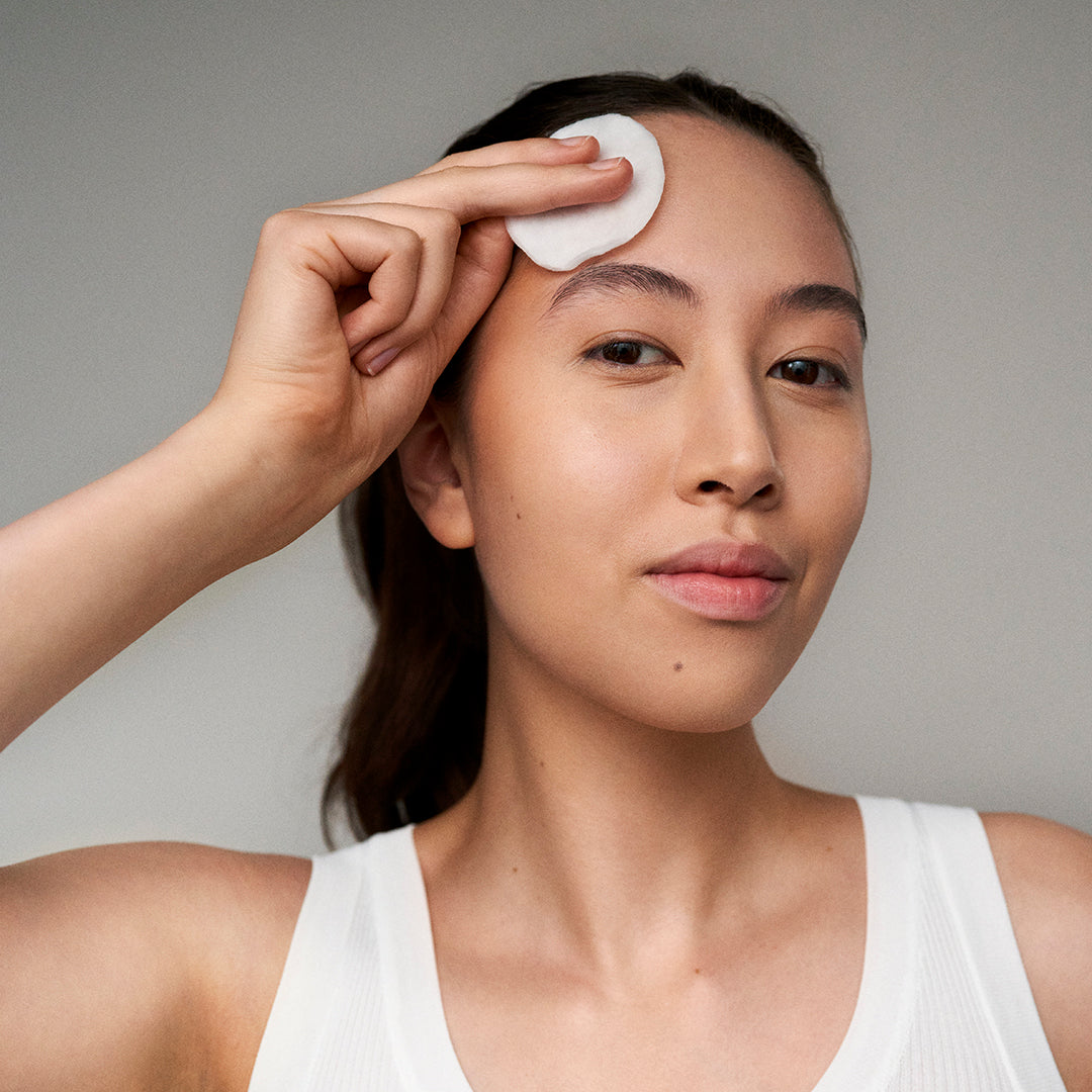 Verso Skincare Micellar Water 200ML