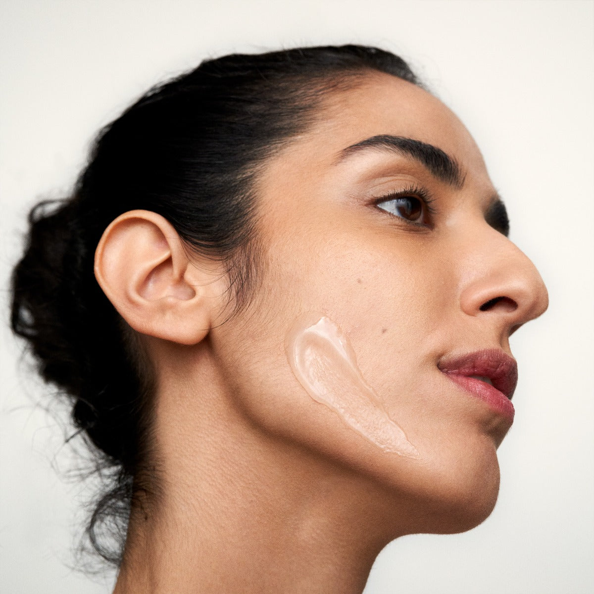 Verso Skincare Peel Mask - Enzyme, AHA & PHA 50ML