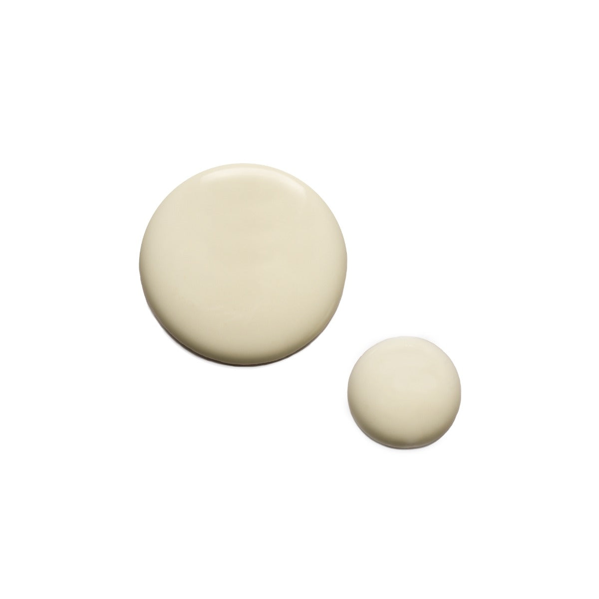 Verso Skincare Daily SPF 50 with Algica 40ML