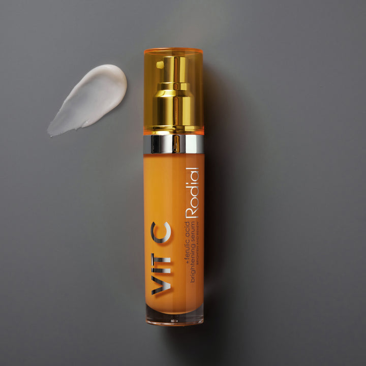 Rodial Vit C Brightening Serum 30ml