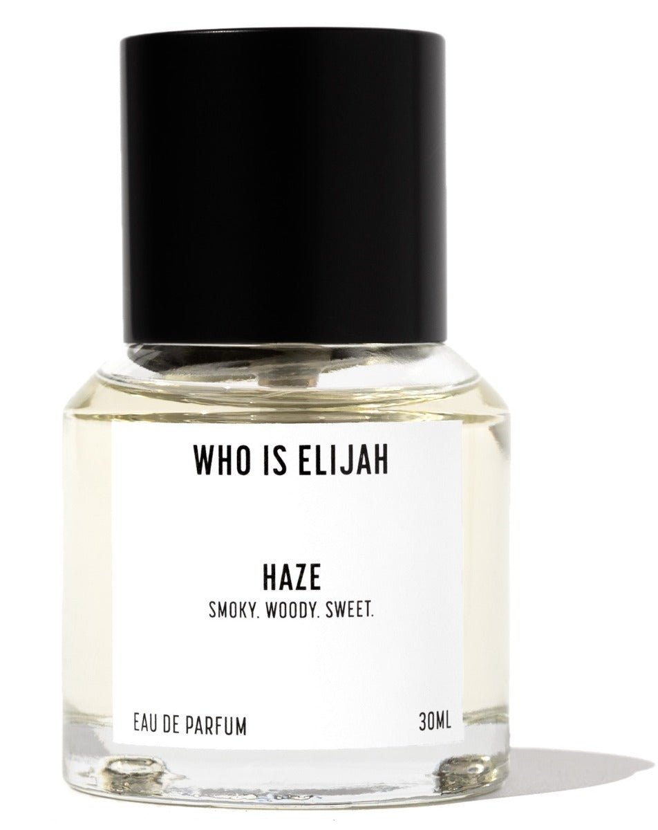 HAZE 30ML
