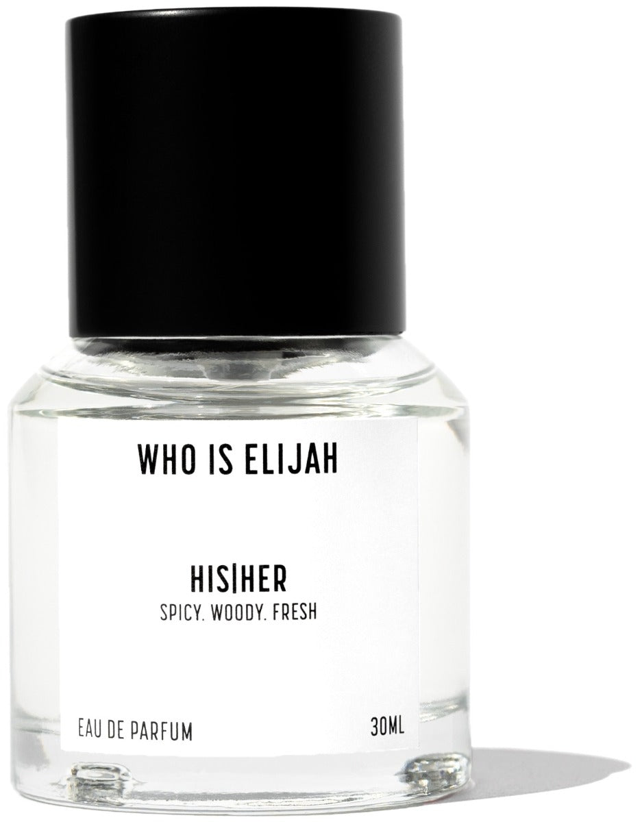HIS|HER 30ML