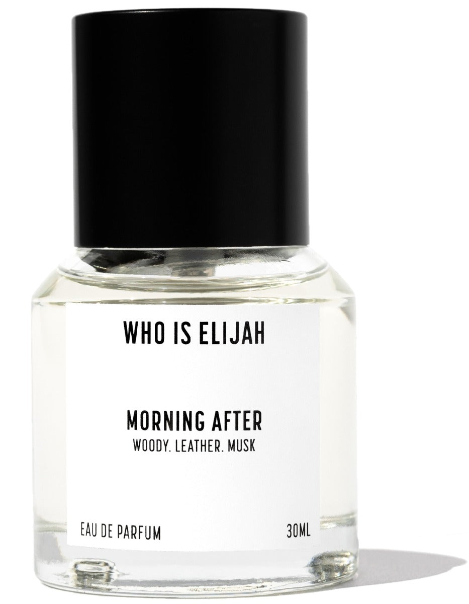 MORNING AFTER 30ML