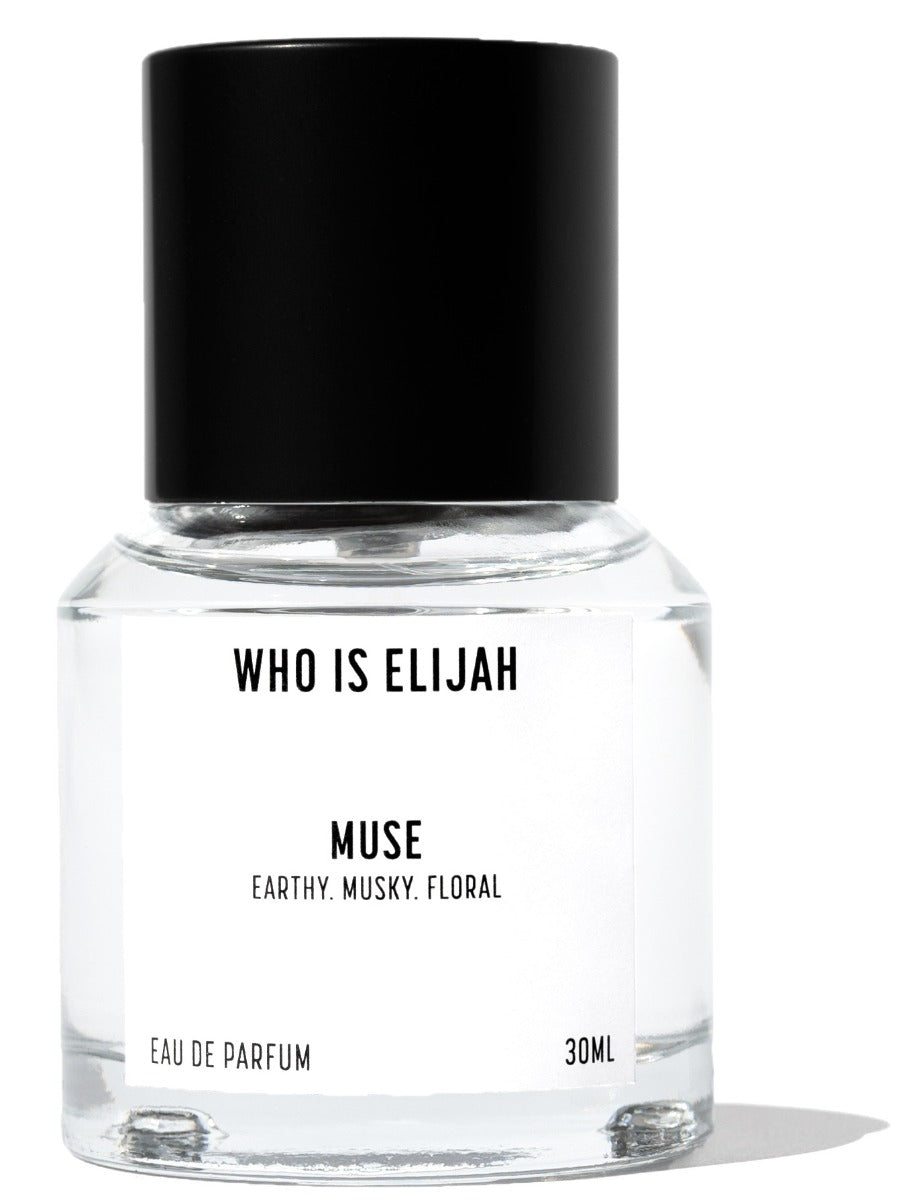 MUSE 30ML