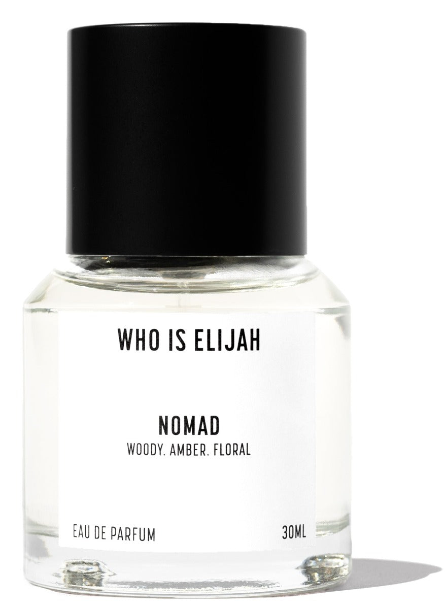 NOMAD 30ML