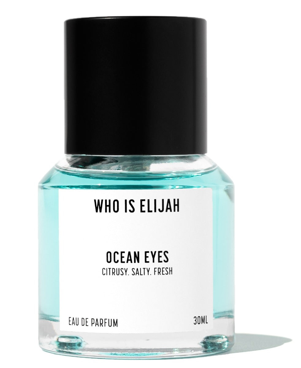 OCEAN EYES 30ML