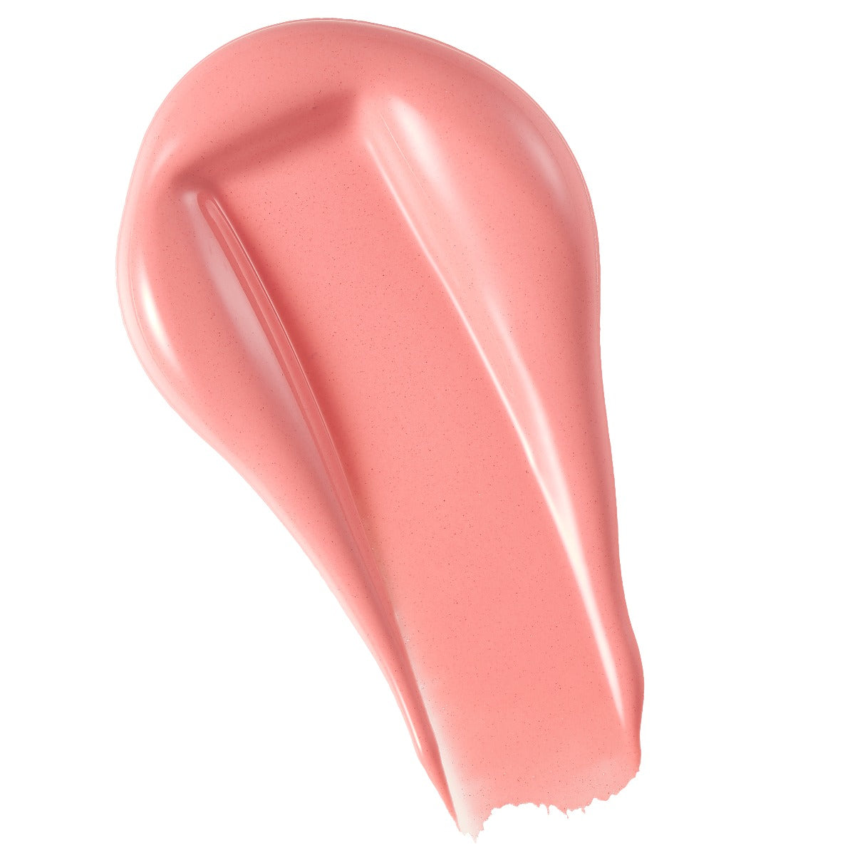 Lottie London Sweet Blush Blushing Pink
