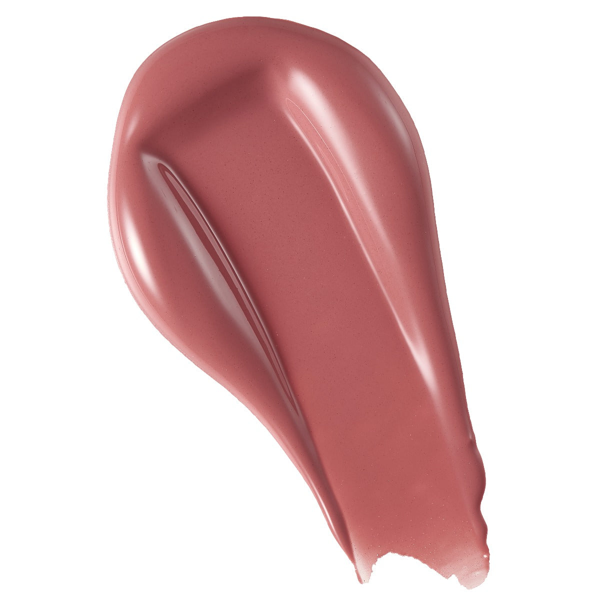 Lottie London Sweet Blush Soft Rose