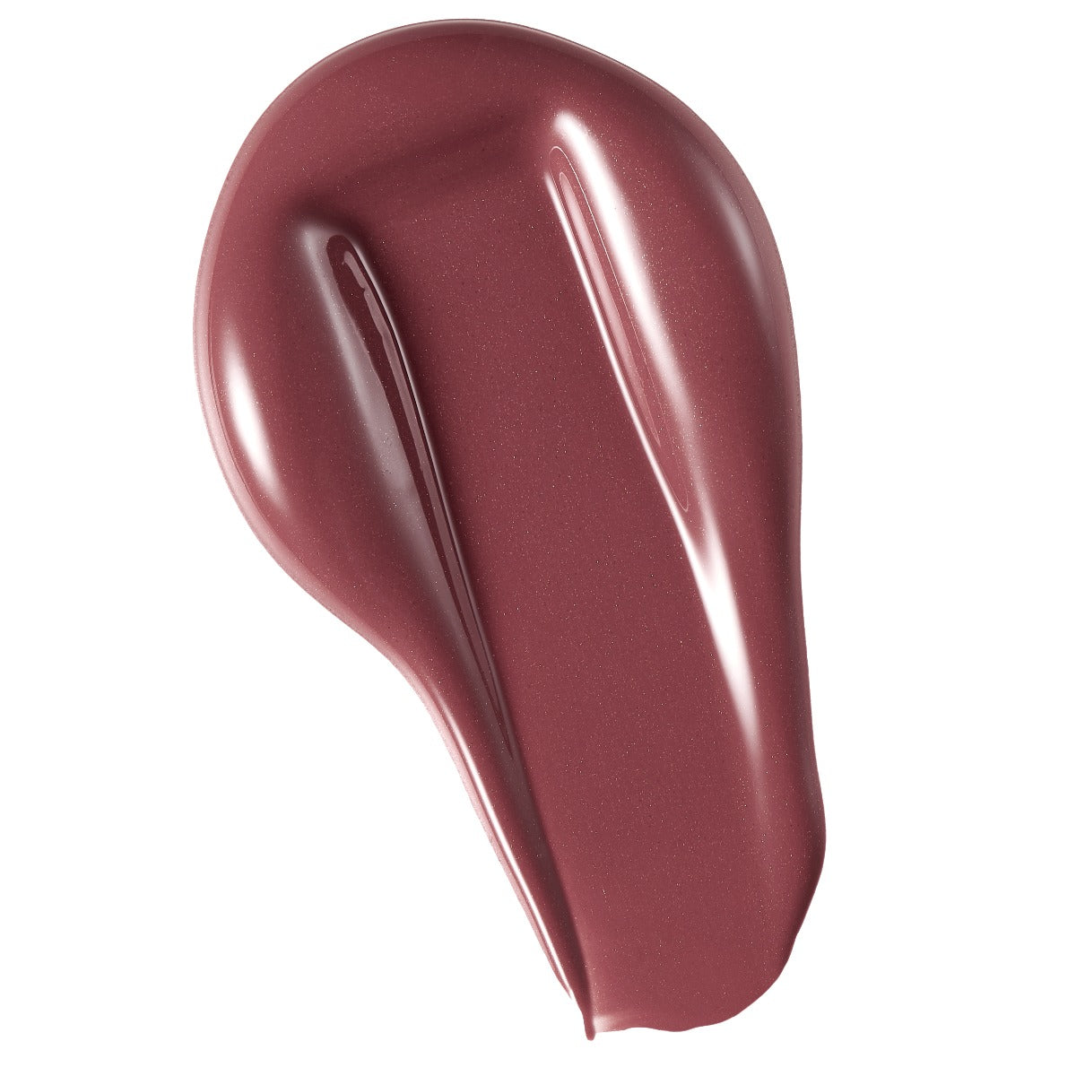 Lottie London Sweet Blush Mocha Mauve