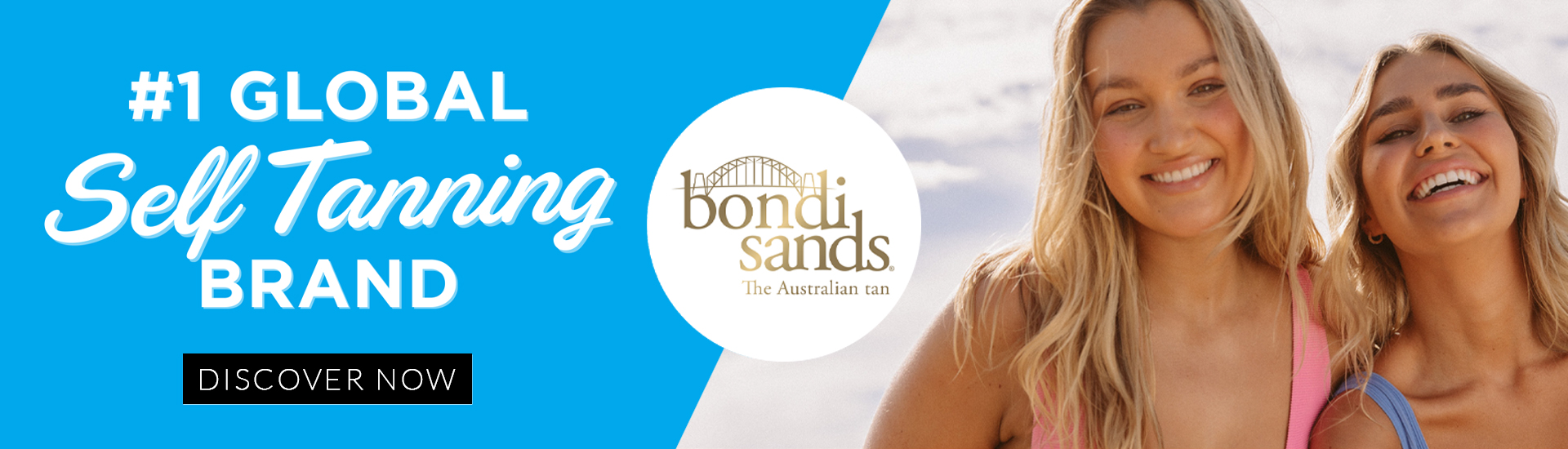 Bondi Sands