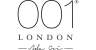 001 Skincare London