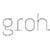 GROH