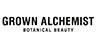 Grown Alchemist