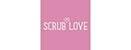 Scrub Love