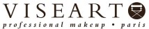 ViseArt