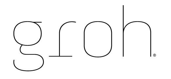 GROH