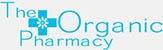 The Organic Pharamcy