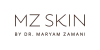 MZ Skin