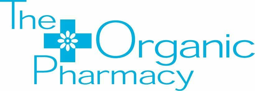 Organic Pharmacy