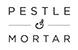 Pestle & Mortar