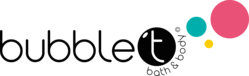 Bubble T Cosmetics Bubble T Cosmetics