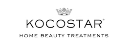 Kocostar Kocostar