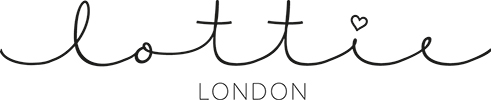 Lottie London Lottie London