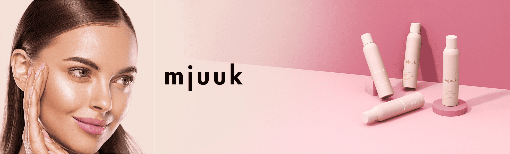Mjuuk