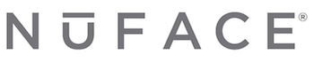 NuFACE NuFACE