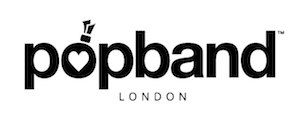 Popband Popband