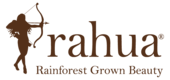 Rahua Rahua